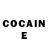MDMA VHQ Vitalik Saluk