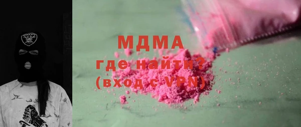 скорость Краснотурьинск